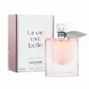 Perfume La Vie est Belle EDP x 100ml Lancôme Paris Original
