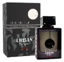 Perfume Club De Nuit Urban Man Elixir Armaf  Edp 105 ml