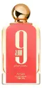 Perfume 9am Pour Femme Afnan Edp 100ml