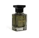 Perfume Lucio Reino x 90ml EDP