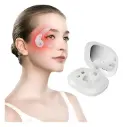 Dispositivo Contorno De Ojos Antiarrugas Bolsas Y Ojeras