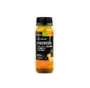 Shot Energizante (Cúrcuma, Jengibre y Cafeína)