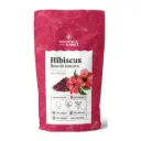 Hibiscus - Flor de Jamaica 50grs