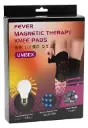 Rodilleras De Terapia Magnética Para El Dolor
