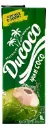 Agua De Coco Ducoco X1 Litro Tetra