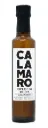 Aceite de oliva virgen extra Calamaro variedad Arbequina x 500ml