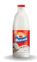 Leche De Coco Menina X500ml