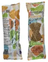 Barra de Cereal con Probióticos y Vitamina B12 Kyojin