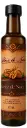 Aceite De Nuez Prensado En Frio Alma De Nuez X 250ml