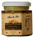 Pasta de Nuez x 150 grs alma de nuez