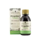 Propóleo Tonico con Miel y Eucalipto Noble Apicultor (Natier)
