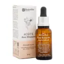 Aceite De Rosa Mosqueta Botanika