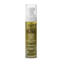 Aceite Facial y Corporal Nutritivo 2 EN 1 Oliva Piel Normal a Seca Reino