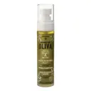 Aceite Facial y Corporal Nutritivo 2 EN 1 Oliva Piel Normal a seca Reino