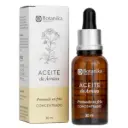 Aceite Natural de Árnica Botanika