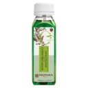 Aceite Orgánico Revitalizante Oleo 33 Reino