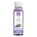 Aceite Orgánico de Lavanda Corporal Anti- Stress Reino