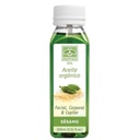 Aceite Orgánico de Sésamo Facial Corporal & Capilar Antienvejecimiento Reino