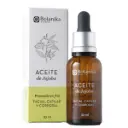 Aceite de Jojoba Orgánico 100% concentrado  Capilar, Corporal y Facial Botanika