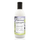 Acondicionador Anticaída del Cabello Botanika