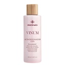 Acondicionador Uva Desenreda y Repara Vinum Reino