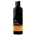 Acondicionador de Almendra Suavidad & Brillo Reino