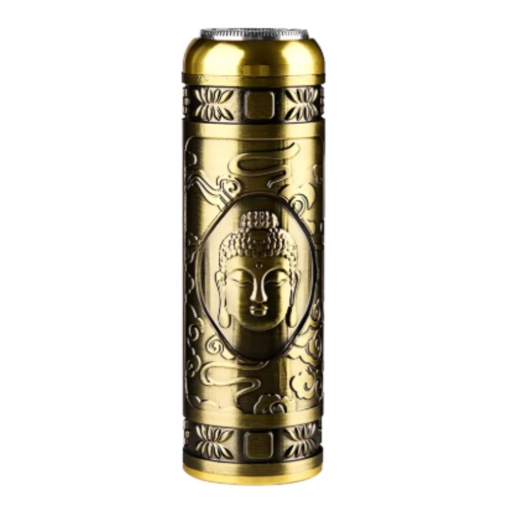 Afeitadora Eléctrica Portátil Corta Barba Alstow