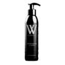After Shave Emulsión con Mentol Aloe Vera Hamamelis  y Caléndula x 200ml Wayne & Co.