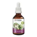 Alcachofa Bebible x 50ml Higado Saludable Reino