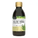 Aloe Vera Formula Prebiótica Digestiva Natier