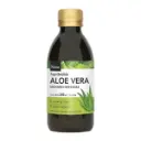 Aloe Vera jugo 100% natural x 250Cm3 Natier 