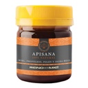 Apisana Energizante Natural x 200g Reino