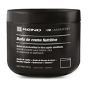 Baño de Crema Nutritivo Profesional Fortalece la Fibra Capilar x 500g Reino