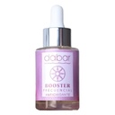 Booster Iluminador & Antioxidante Dabar