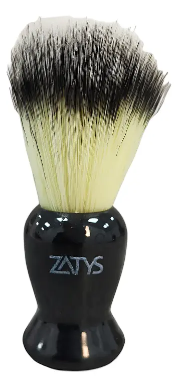 Brocha de Afeitar Zatys