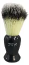 Brocha de Afeitar Zatys