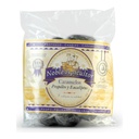 Caramelos de Propóleo y Eucalipto Natier x 100g