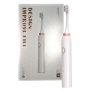 Cepillo De Dientes Eléctrico Moderno 3 Velocidades