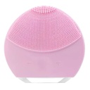 Cepillo Limpiador Facial Masajeador Tecnología T-sonic