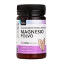 Citrato de Magnesio en Polvo 150 gr Natier