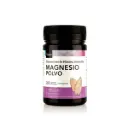 Citrato de Magnesio en Polvo 200 gr Natier