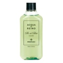 Colonia ACQUA DI REINO Splash x 205ml