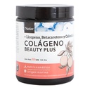 Colágeno Beauty PLUS en Polvo Natier