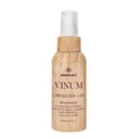 Crema Antiage Día +30 con Uva Malbec, Resveratrol, Ácido Hialurónico Reino