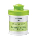 Crema Colágeno y Elastina Firmeza y Definición Reino