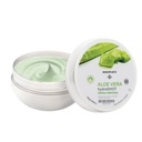 Crema Corporal Aloe Vera HydraShot Regenera y Nutre Profundo Reino