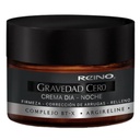 Crema Día Noche Gravedad 0 Relaja y Difumina Arrugas Reino