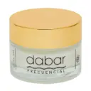 Crema Oro revitalizante Facial Dabar x 50ml 