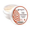 Crema Sapolán Bronceado Rápido FPS 4 Reino