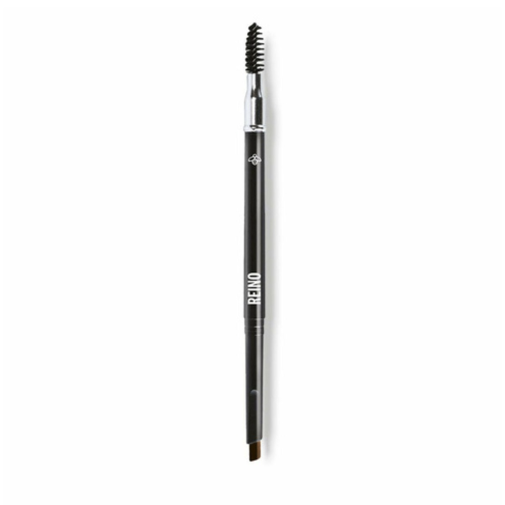 Delineador de Cejas Retráctil Reino